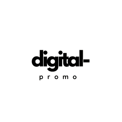 digital-promo